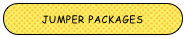 Jumper Packages